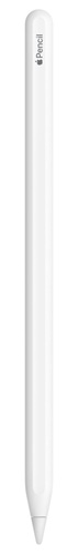 Apple MXN43ZA/A, Pencil (2nd Generation) for iPad Pro 12.9in (6th Gen), iPad Pro 11in (4th Gen), iPad Air (5th Gen), iPad Mini (6th Gen), 1 Year Warranty