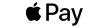 apple pay logo