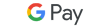 google pay logo