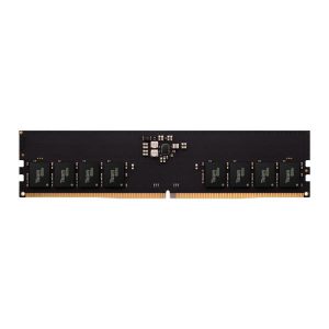 Team Group Elite 8GB 4800MHz On-Die ECC DDR5 Desktop for SFF / TWR