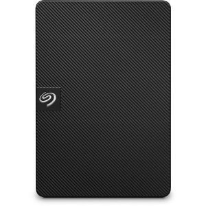 Seagate Expansion Portable HDD 2.5" USB3 2TB External / USB Powered - STKM2000400 - SOH pricing only
