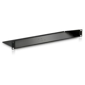 Matrox RMK-19TR-A, 19" Rackmount Kit for Maevex Series, QuadHead2Go, Extio 3 and ConvertIP Series, 1 YR WTY