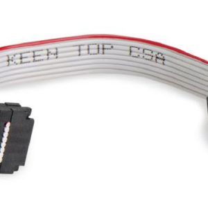 Matrox CAB-FL-F Board-to-board Framelock Cable