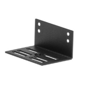 Matrox RMK-6BRKT-A Angled Bracket Kit for Maevex, QuadHead2Go, Extio 3 & ConvertIP Series