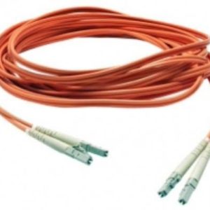 *EX-DEMO* Matrox CAB-XTO-5F Extio 5M Fibre-Optic Cable. Inspected by MMT technical team product is in as new condition, full warranty.