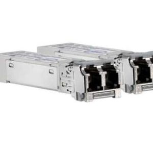 Matrox Extio2 Single Mode upgrade Kit