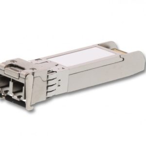 *EX-DEMO* Matrox Extio 3 Series 1.25 Gbps Multimode SFP Module, Inspected by MMT technical team product is in as new condition, ex-demo, full warranty