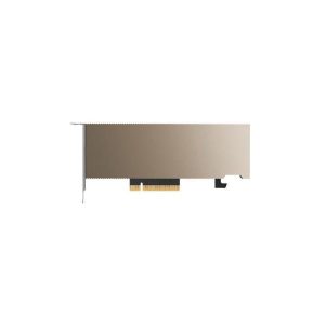 NVIDIA A2, 16GB 6251MHz, GDDR6 128-bit, 200GB/s, PCIe Gen4 x8, Single Slot, 40-60W, Tensor Core GPU, ATX, Ampere, 2YR Warranty