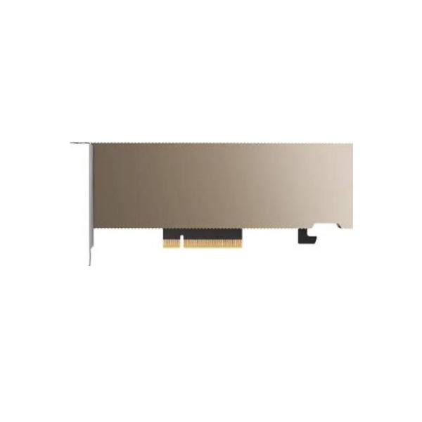 Carte Graphique NVIDIA TESLA T4 16GB GDDR6 PCI-E 3.0 x16 DELL 0HCKJM HCKJM Carte Graphique NVIDIA TESLA T4 16GB GDDR6 PCI-E 3.0 x16 DELL 0HCKJM HCKJM