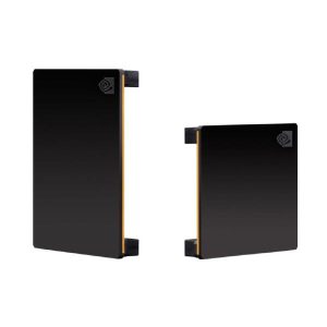 NVLink Bridge 3-Slot for the latest Ampere RTXA6000, RTXA5500, RTXA5000 and RTXA4500