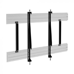Atdec ADB-B600H Modular Heavy Duty Brackets