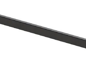 Atdec ADB-BX Extension bracket for 600mm wide VESA