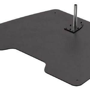 Atdec ADB-FS Freestanding Floor Base