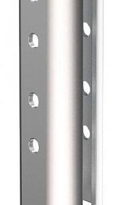 Atdec Pole Extension Kit For 54.7mm Poles