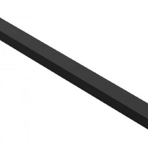 Atdec ADB-S120B 1200mm Support Bar