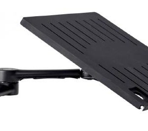 Atdec AF-AN Accessory Notebook Arm for AF-AT, Black