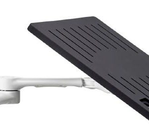 Atdec Accessory Notebook Arm White