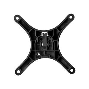 Atdec Quick Release VESA 75x75 -100x 100