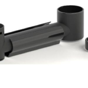 Atdec APA-A300 POS 300mm fixed length arm