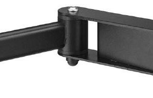 Atdec APA-AA POS 360mm articulating arm
