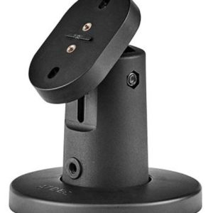Atdec APA-B Uiversal Pinpad Stand - Credit Card Terminal Stand (plate sold separately)
