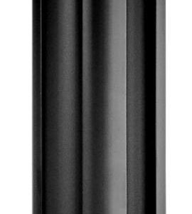 Atdec 135mm Short Post Black