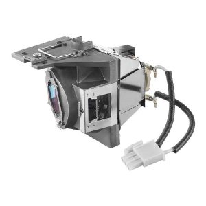 BenQ Replacement Lamp for MW826STH