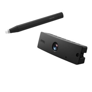 BenQ PointWrite PW30U Touch Module Kit for Projectors