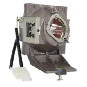 BenQ W1800 Replacement Lamp, TK700ST