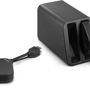 BenQ Button Kit for InstaShow Plug & Play.