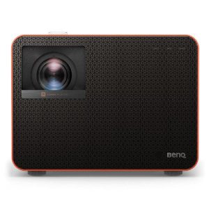 BenQ X3100i Console Gaming Projector