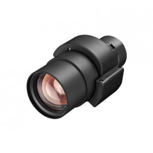 Panasonic ET-C1T700 1-Chip DLP Zoom 36.1 mm - 59.6 mm Lens