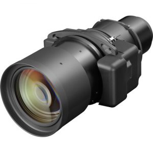 Panasonic ET-EMT750 Zoom 46.00 mm - 90.50 mm Lens for LCD Projectors