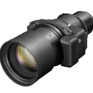 Panasonic ET-EMT800 Zoom Lensfor MZ16K Series