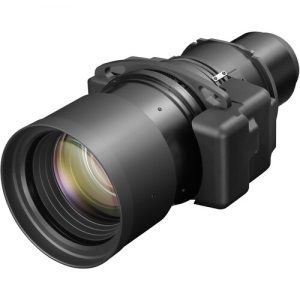 Panasonic ET-EMT850 Zoom 90.30 mm - 162.60 mm Lens for LCD Projectors
