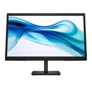 HP SERIES 3 PRO 322PV -9U5A2AA- 21.45", 16:9, 1920x1080, VGA+HDMI, Tilt, 3 Yrs