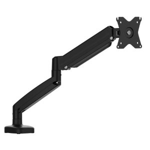 J5create JTSA101 Ergonomic Monitor - Bundle x 5