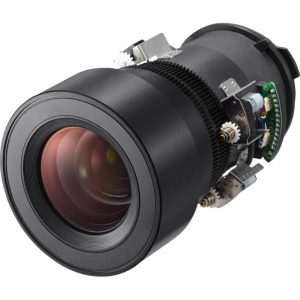 Sharp Motorised Middle zoom lens for PA703ULG, PA804UL-WG/BG, PA1004UL-WG/BG, PA653UG, PA803UG