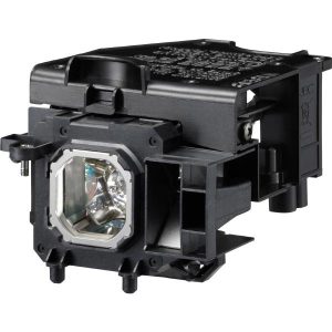 Sharp Replacement Lamp for the ME Series of Projectors