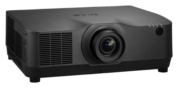 Sharp PA1004ULG Combining Laser Projector, 10,000lm / 1920 x 1200 / VGA, USB, DP, HDMI x2, HD Base-T / 1.3 - 2.3x Zoom / 5 Year Warranty/ NO LENS MODE