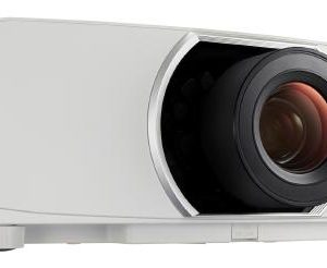 Sharp PA653UG LCD Projector/ WUXGA/ 6500ANSI/ 8000:1/ HDMI, DP, HDBase T/ 3D Ready