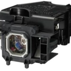Sharp Replacement Lamp NP15LP