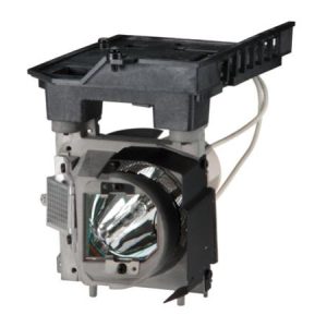 NEC Replacement Lamp NP19LP