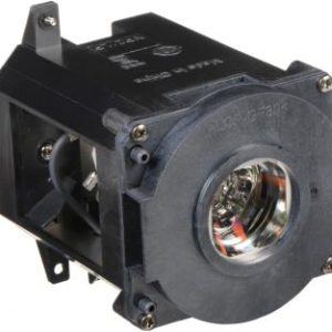 Sharp Replacement Lamp NP21LP