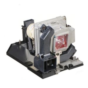 Sharp Replacement Lamp NP30LP