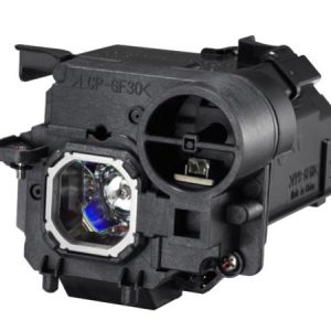 Sharp Replacement Lamp for the UM351WG, UM361XG, UM352WG