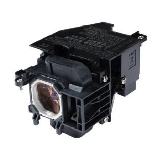 Sharp Replacement Lamp For P474UG & P554UG
