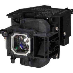 Sharp Replacement Lamp NP23LP