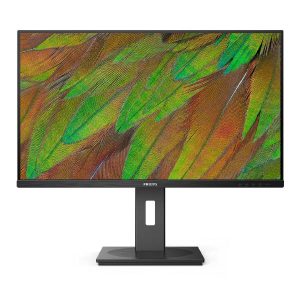 Philips 32B1U3900 32" 16:9, UHD 3840x2160 LCD Business Monitor, 2x HDMI, DP, 90W USB-C/PD, Docking, RJ45,USBHub, SPEAKERS, 4YR Warranty
