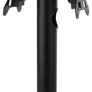Atdec SD-POS-VBM Fixed Height POS Mount with Second Display Accessory